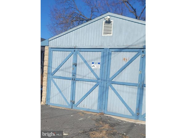 518 SCHUYLKILL STREET, HARRISBURG, PA 17110