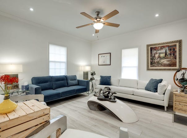 3503 Divine Avenue, Chattanooga, TN 37407