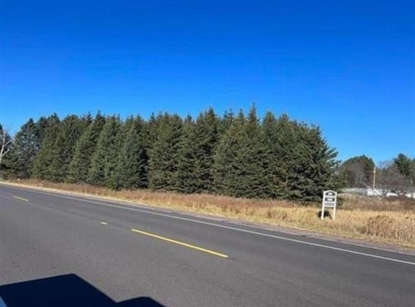 2.19 Acres RIVERVIEW DRIVE, Stevens Point, WI 54481