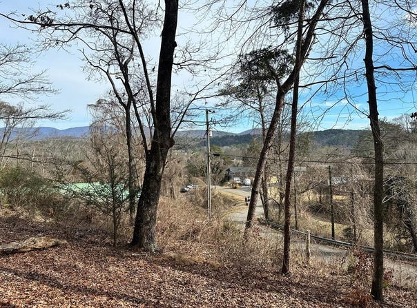 236 Logan Circle, Ellijay, GA 30540