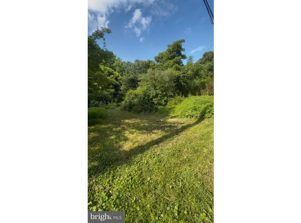 191 MERCER MILL ROAD, LANDENBERG, PA 19350