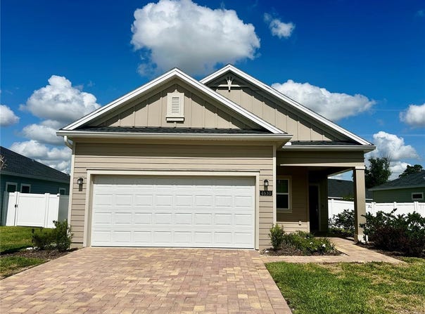 4530 NW 14TH LOOP, OCALA, FL 34482
