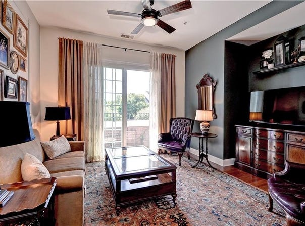 5215 Center Street, Williamsburg, VA 23188