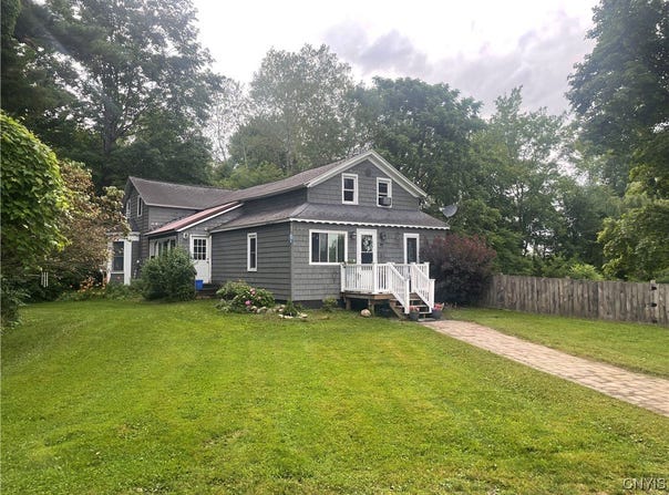 1109 Church Road, Lysander, NY 13027