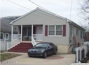 53 Wayne Avenue, Freehold, NJ 07728