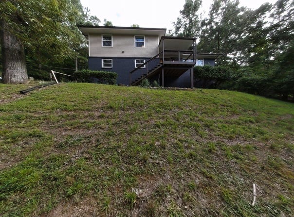 7604 Cove Ridge Drive, Hixson, TN 37343