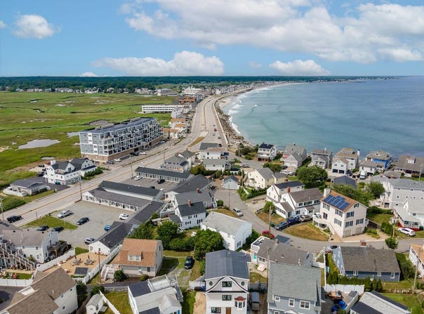 535 Ocean Boulevard, Hampton, NH 03842