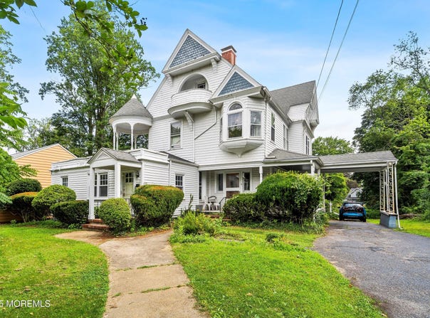 47 Court Street, Freehold, NJ 07728