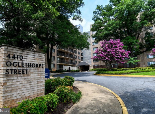 4410 OGLETHORPE STREET, HYATTSVILLE, MD 20781
