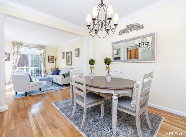 154 Hunter Drive, Litchfield, CT 06759
