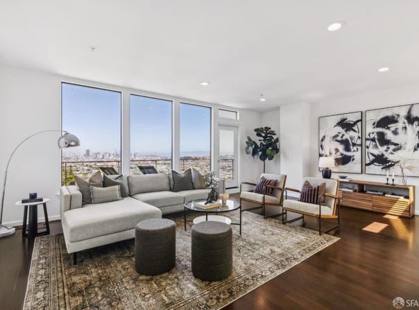39 Miguel Street, San Francisco, CA 94131