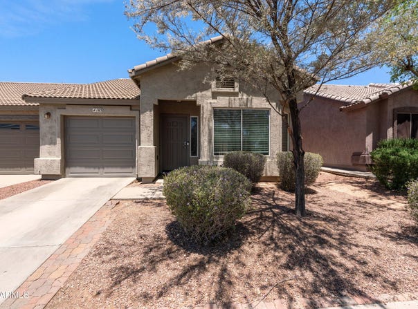 6610 E UNIVERSITY Drive, Mesa, AZ 85205