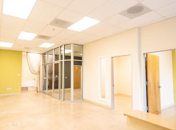 2050 Concourse 54, SAN JOSE, 95131