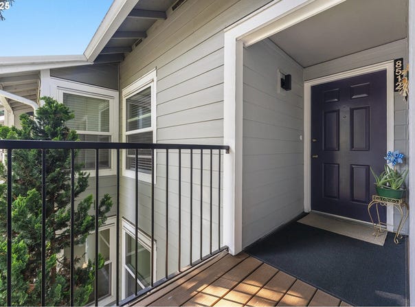8512 SW MOHAWK St, Tualatin, OR 97062