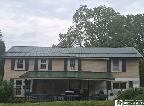 10344 Main Street, Mina, NY 14736