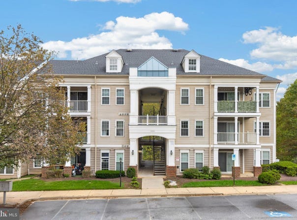 13201 ASTORIA HILL Court, GERMANTOWN, MD 20874