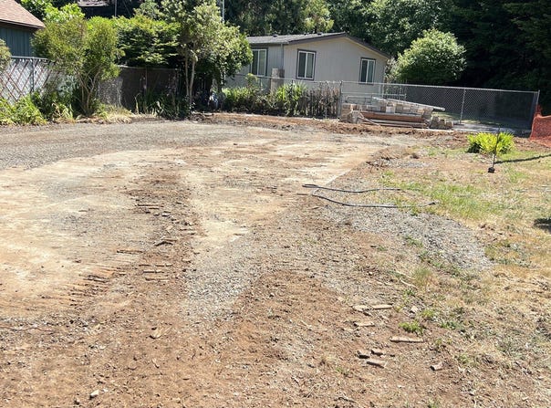 29515 MYRTLE LN, Gold Beach, OR 97444