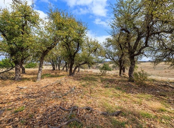 Dancing Sun Rd lot: 27, Fredericksburg, TX 78624