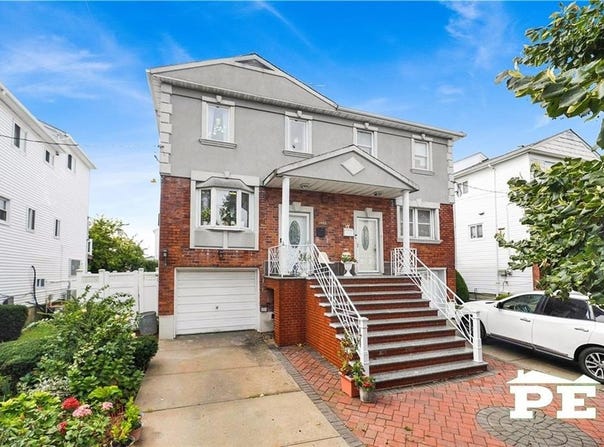 1452 E 70th Street, Brooklyn, NY 11234