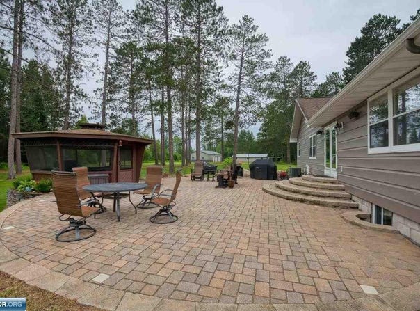 3557 Haverkamp Rd, Hibbing, MN 55746