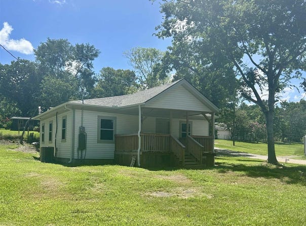 1987 N FM 2276, Henderson, TX 75652