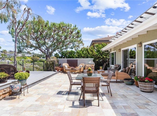 2245 Avenida Salvador, San Clemente, CA 92672
