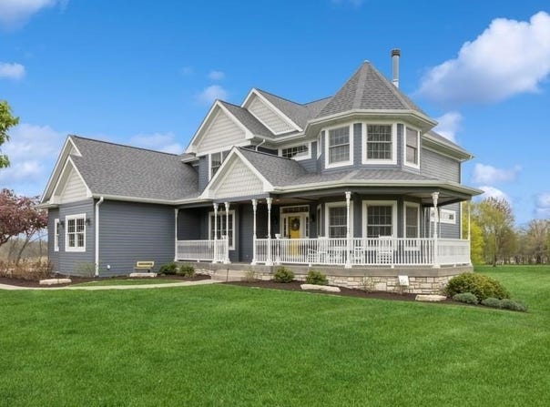 66 Crabapple Ct, IowaCity, IA 52246