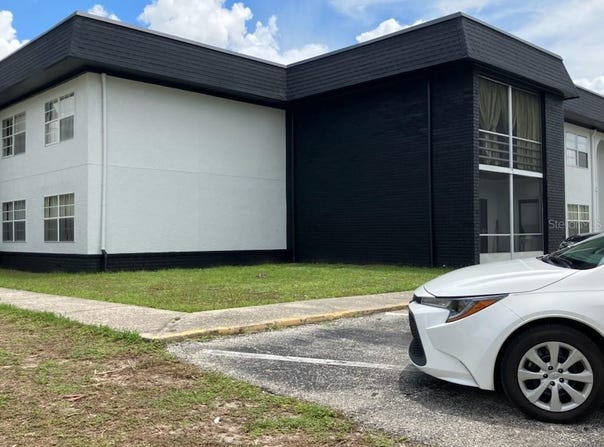 22302 VICK STREET, PUNTA GORDA, FL 33980