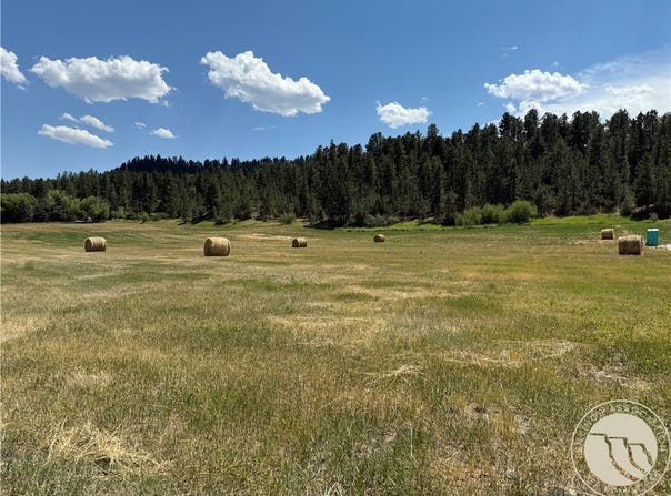 4552 Highway 78, Columbus, MT 59019