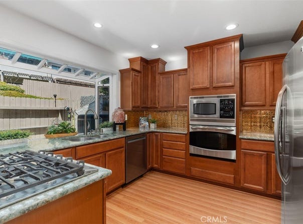 2241 Vista Del Sol, Fullerton, CA 92831