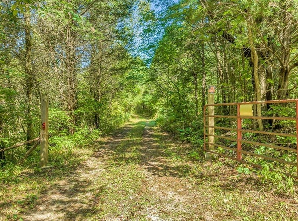 00 Greencastle Road, Bowling Green, KY 42101