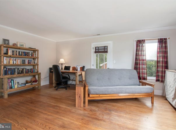 209 BUENA VISTA AVENUE, CAMBRIDGE, MD 21613