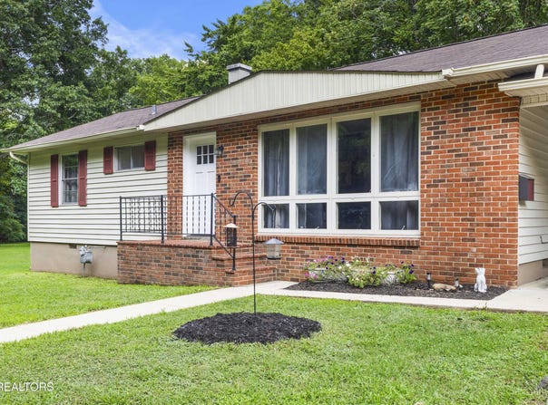 126 Atlanta, Oak Ridge, TN 37830