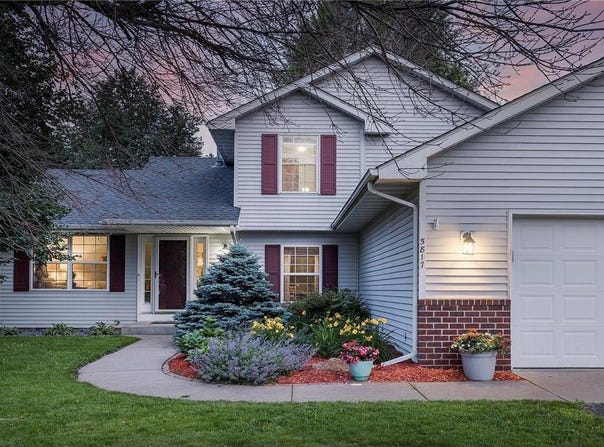 5817 Cardinal Ridge Trail SE, Prior Lake, MN 55372