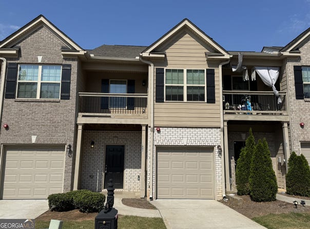 1853 Broad River, Atlanta, GA 30349