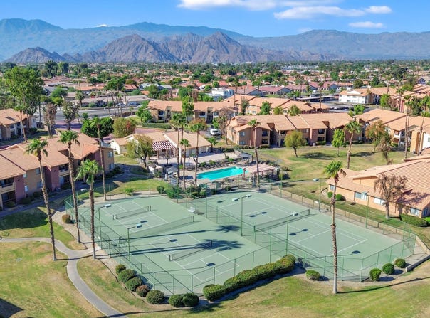 78650 Ave 42, Bermuda Dunes, CA 92203