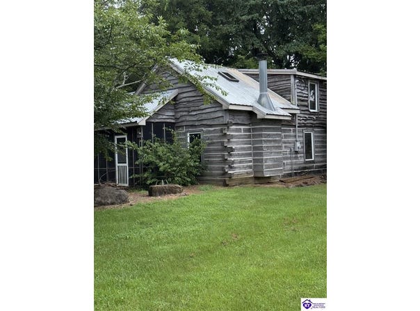 10202 S Highway 259, McDaniels, KY 40152