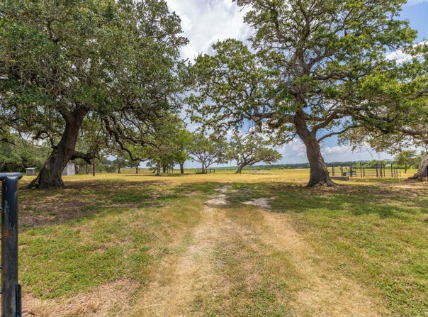 2160 (Tract #5) Baca Loop, Flatonia, TX 78941