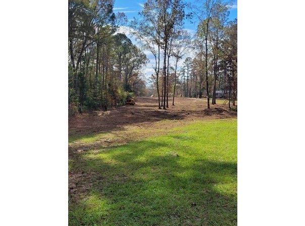0 Nevada 49, Buckner, AR 71827