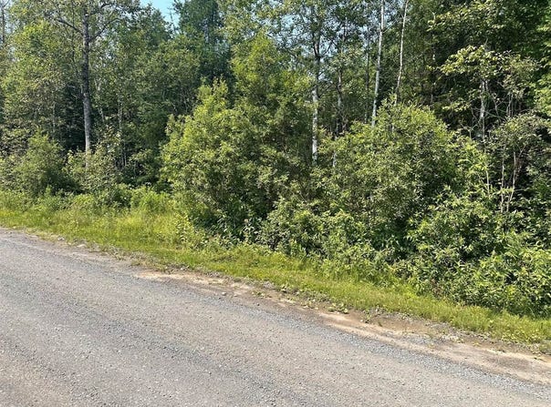7E Fowler Road, Woodland, ME 04736