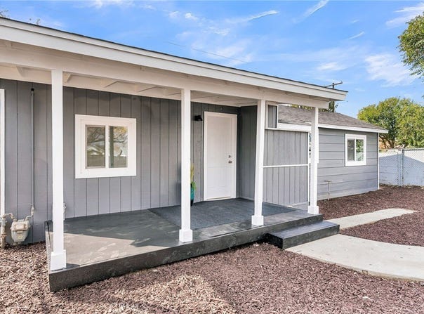 3408 Spruce Street, Riverside, CA 92501