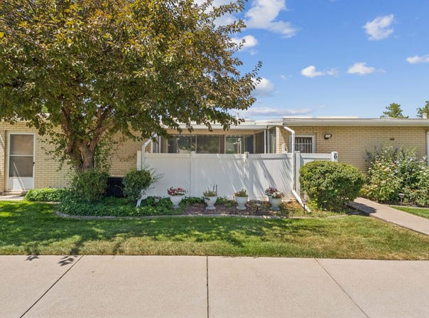 379 W 400 N, Bountiful, UT 84010