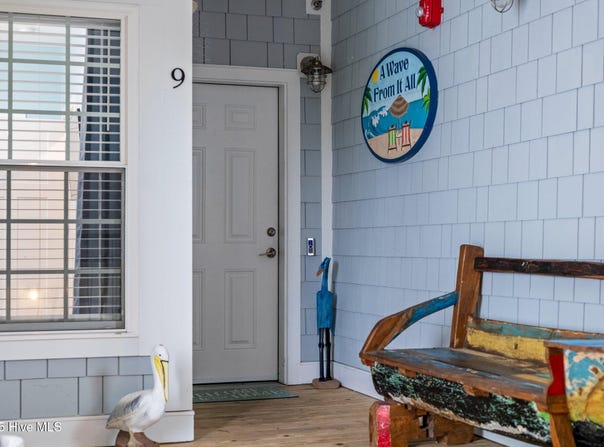 2283 Dolphin Shores Drive SW, Supply, NC 28462