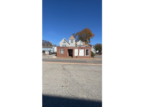129 Valley Street, Windham, CT 06226