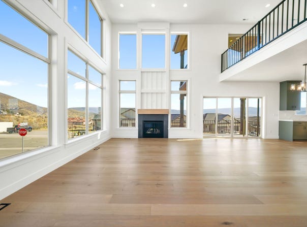 1085 OLYMPIC Cir, Midway, UT 84049