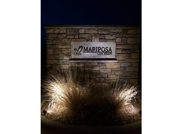 1007 Blue Adonis Dr., Marquette, NE 68854