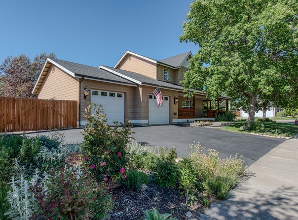960 Eastridge Dr, Hailey, ID 83333