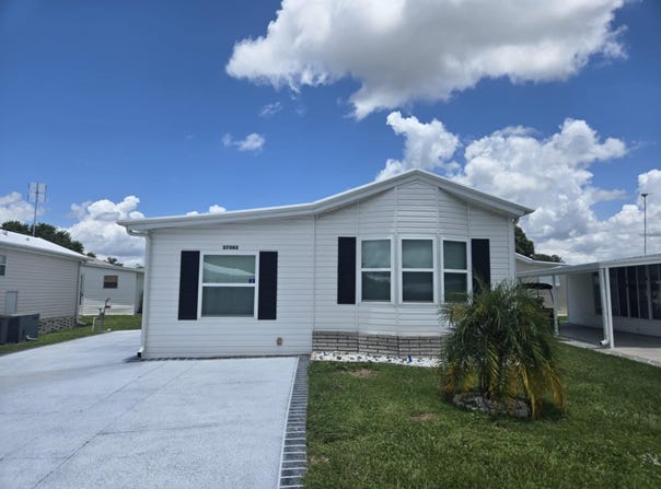 37383 Nicole Terrace, Avon Park, FL 33825