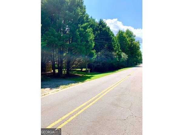 0 Archer Grove School, Athens, GA 30607