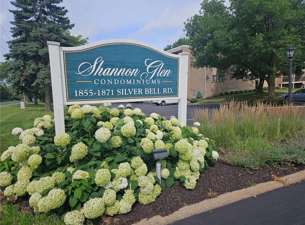 1855 Silver Bell Road, Eagan, MN 55122